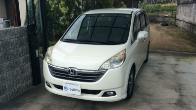 car_main_img