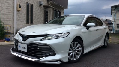 car_main_img
