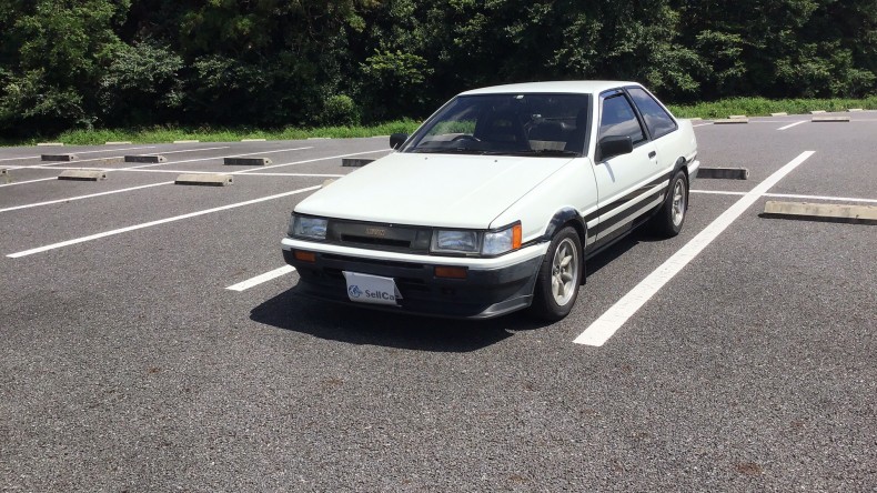 car_main_img