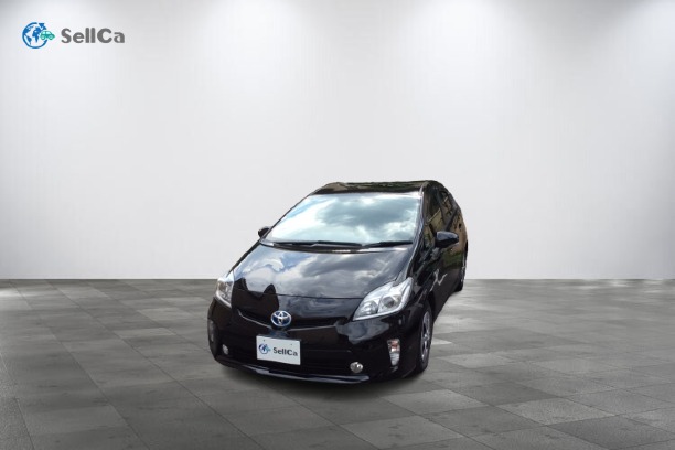 car_main_img