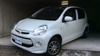 car_main_img