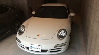 car_main_img