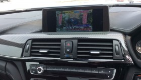 内装シフト