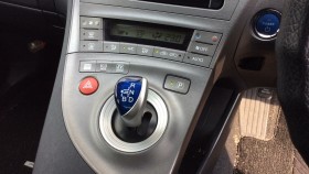 内装シフト