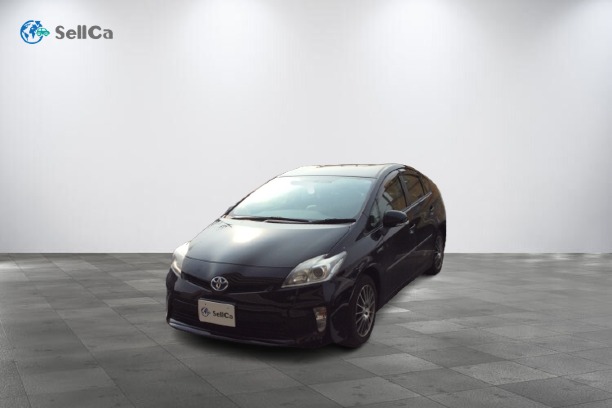car_main_img