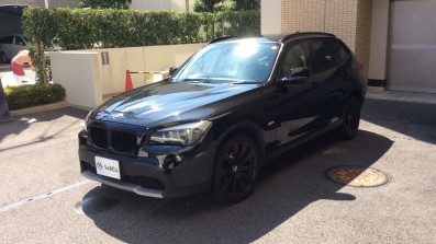 car_main_img