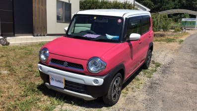 car_main_img