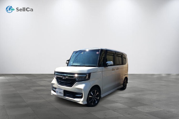 車種画像