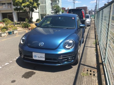 car_main_img