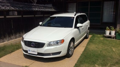 car_main_img