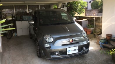 car_main_img