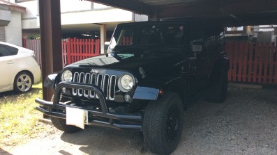 car_main_img