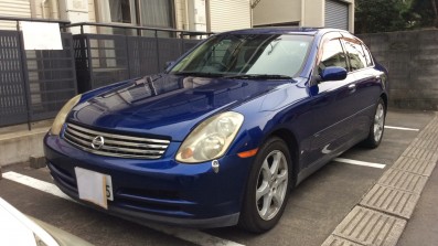 car_main_img