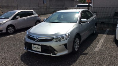 car_main_img