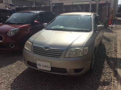 car_main_img