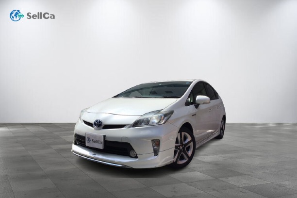 car_main_img