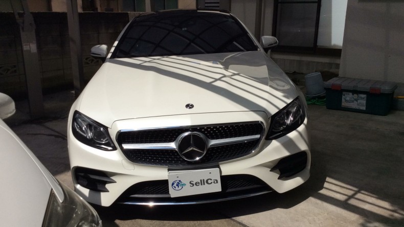 car_main_img