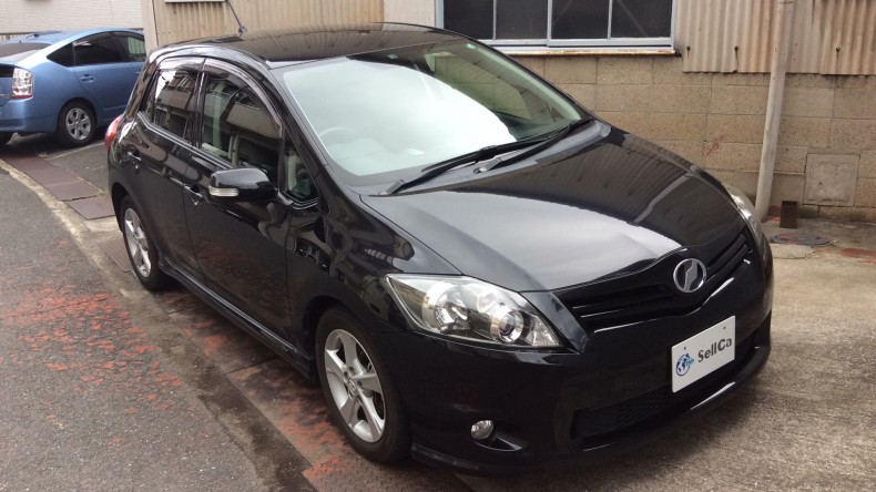 car_main_img