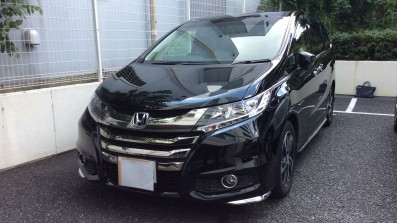 car_main_img