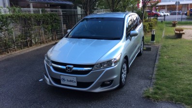 car_main_img