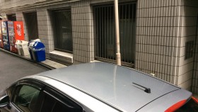 外装右