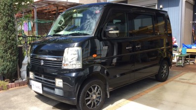 car_main_img