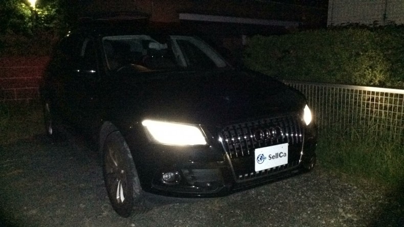 car_main_img