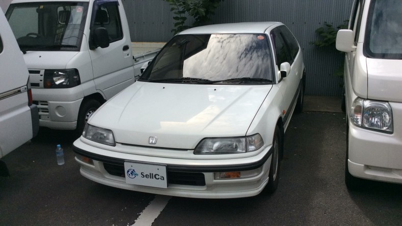 car_main_img