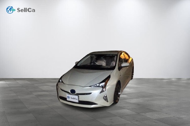 car_main_img