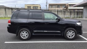 外装右