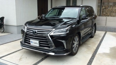car_main_img