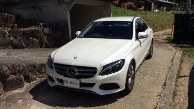 car_main_img