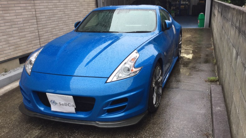 car_main_img