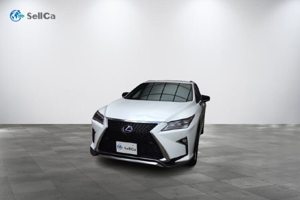 car_main_img