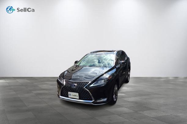 car_main_img