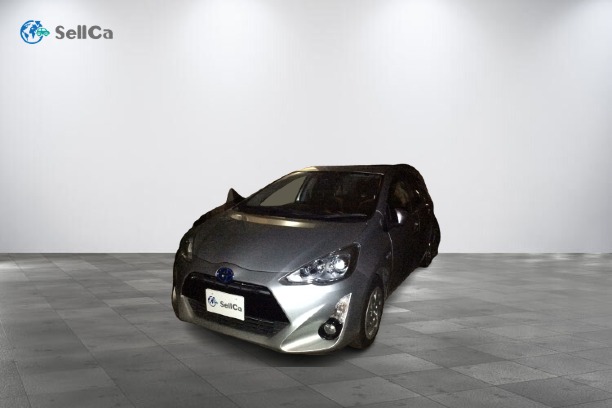 車種画像