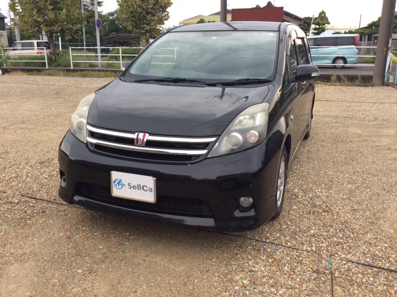 car_main_img