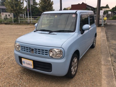 car_main_img