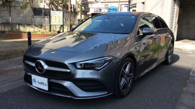 car_main_img