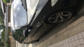 外装右