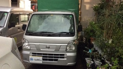car_main_img