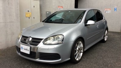 car_main_img