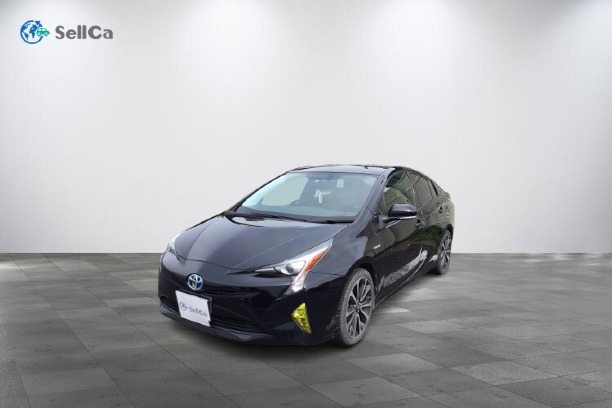 car_main_img