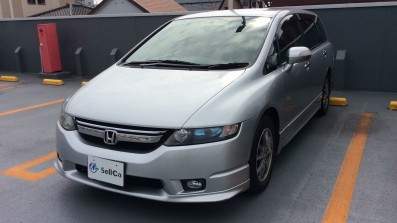 car_main_img