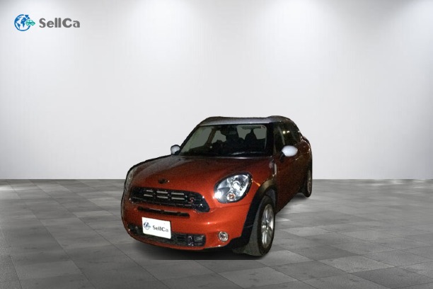 ＭＩＮＩ ＭＩＮＩの売買実績画像