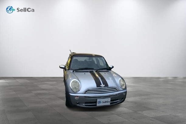 car_main_img