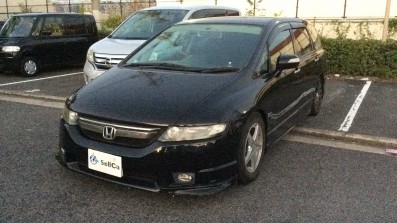 car_main_img