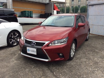 car_main_img
