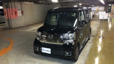 car_main_img