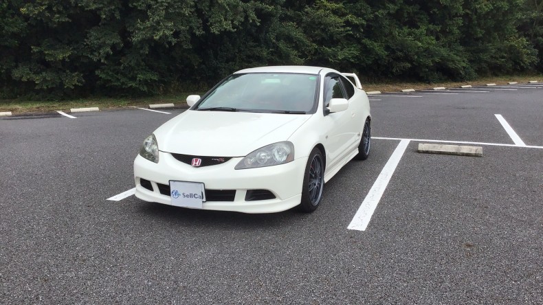 car_main_img